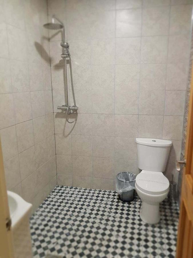 The Musical Ceol Cottage 1-Bedroom - Sleeps Four Ballynahinch Екстериор снимка